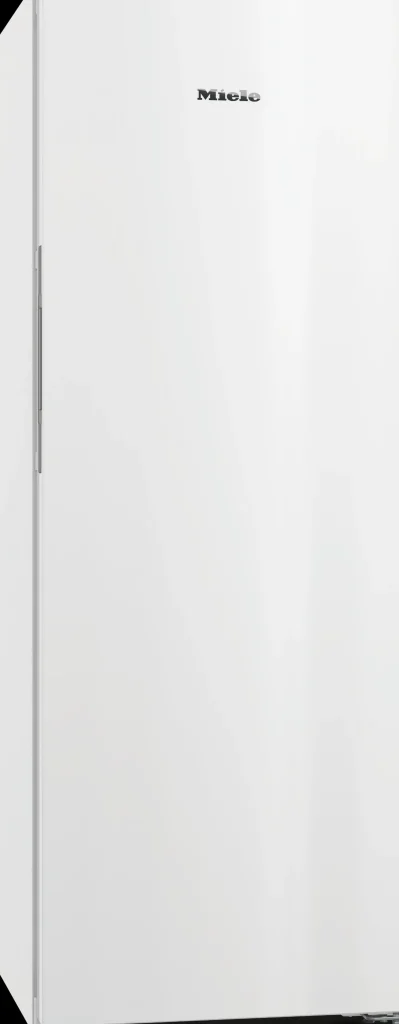 FN 4844 C Weiß