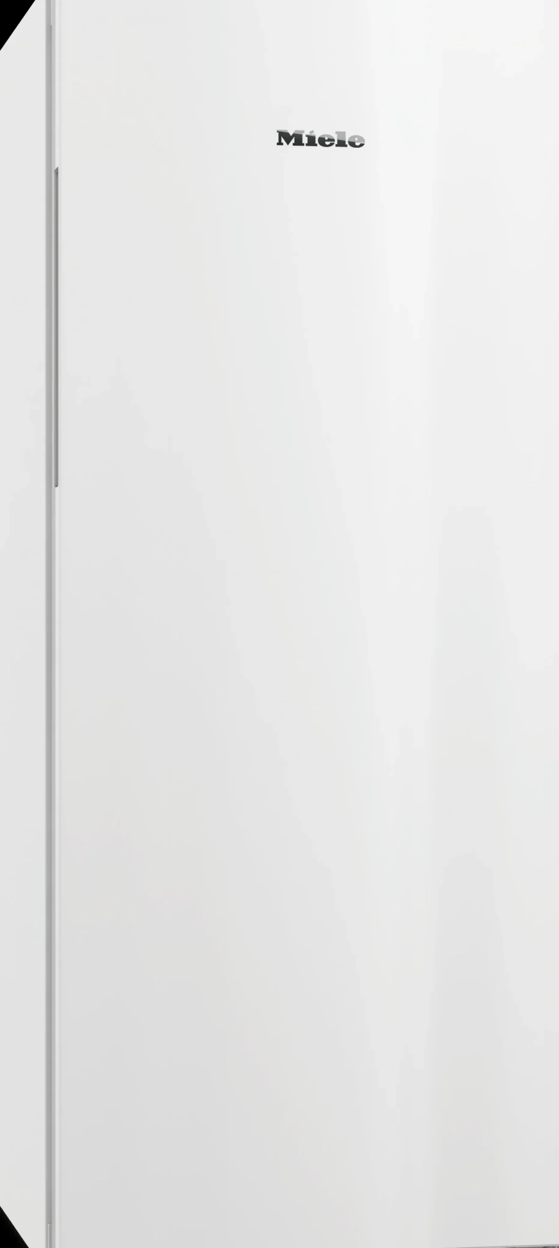 fn__c_wei_0-6.webp FN 4322 C Weiß