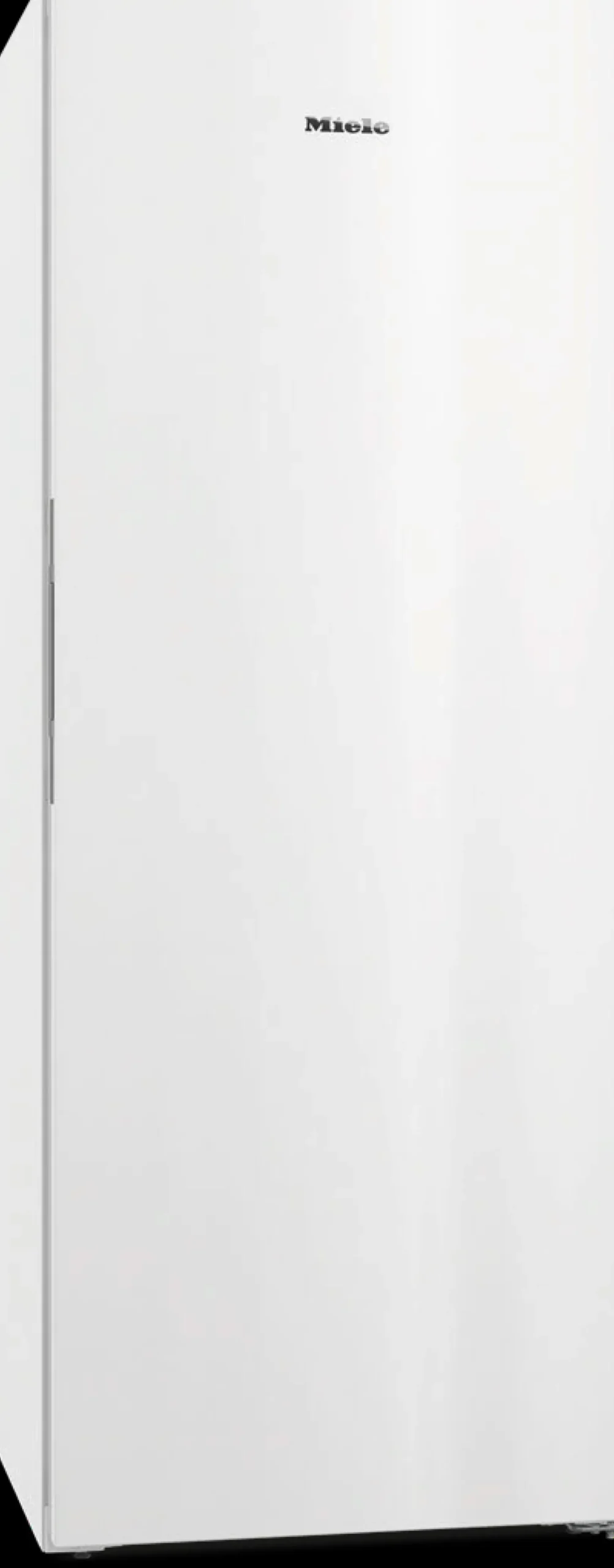 fn__c_wei_0.webp FN 4879 C Weiß