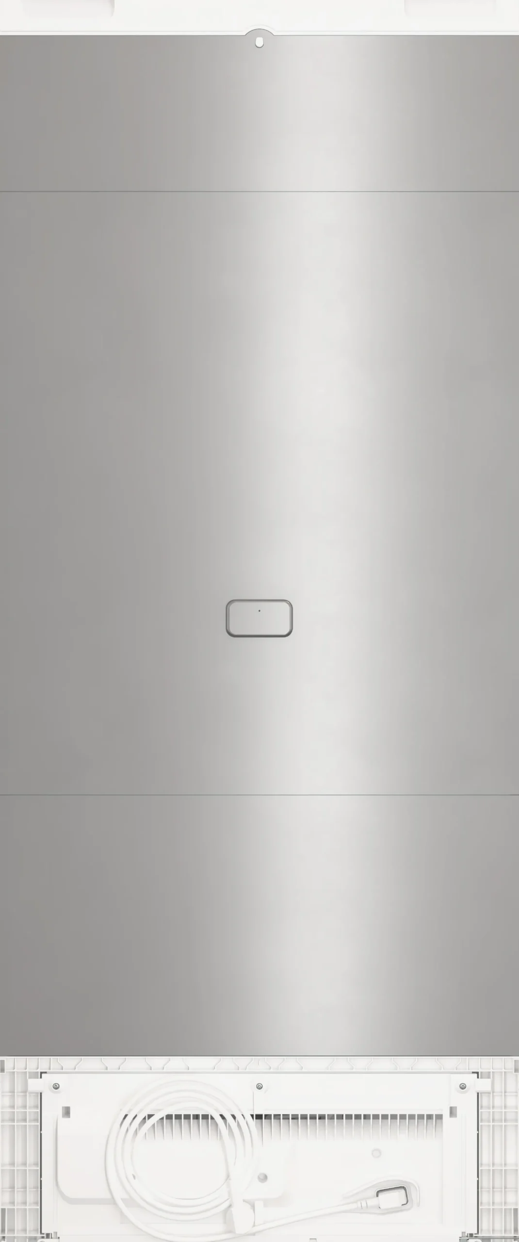 fn__c_wei_3-2.webp FN 4849 C Weiß