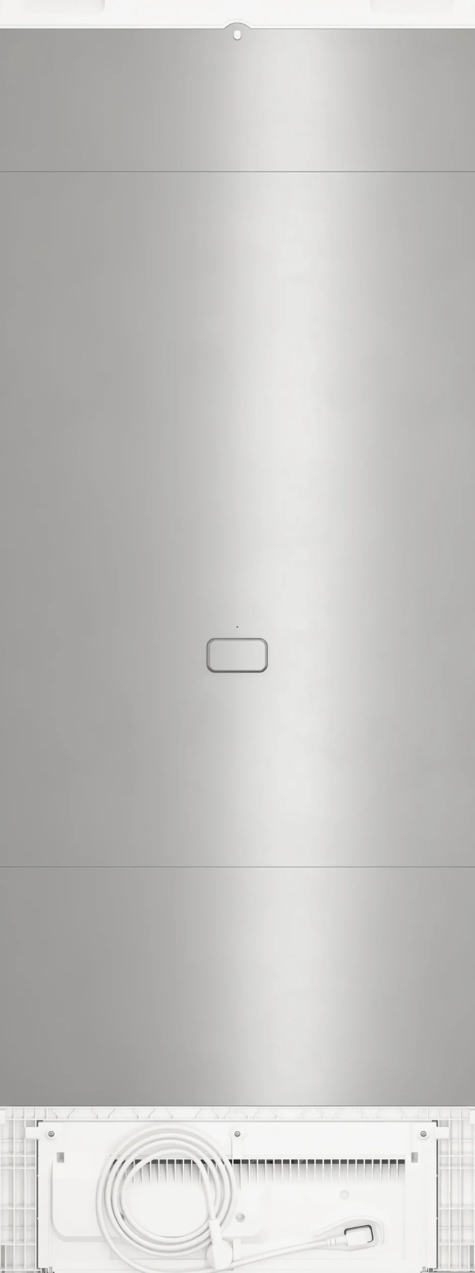 fn__c_wei_3-4.webp FN 4778 C Weiß