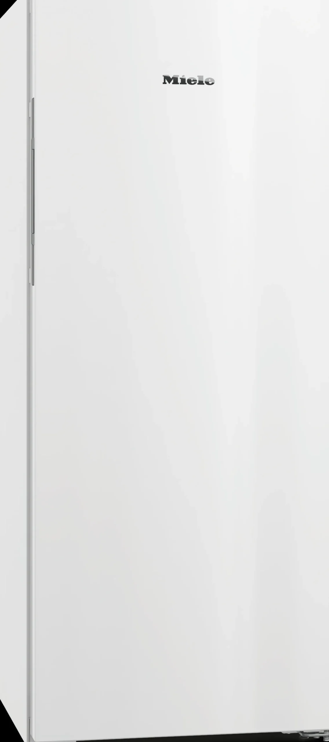fn__d_wei_0.webp FN 4822 D Weiß
