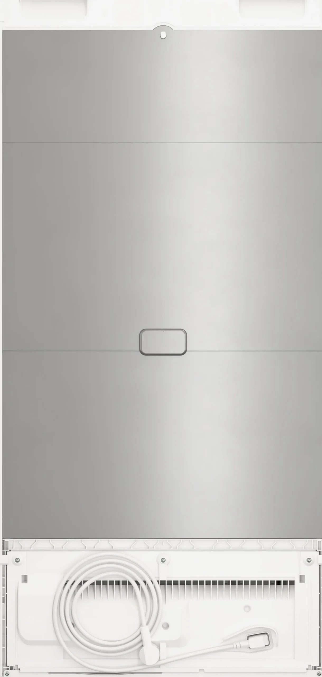 fn__d_wei_3-1.webp FN 4312 D Weiß