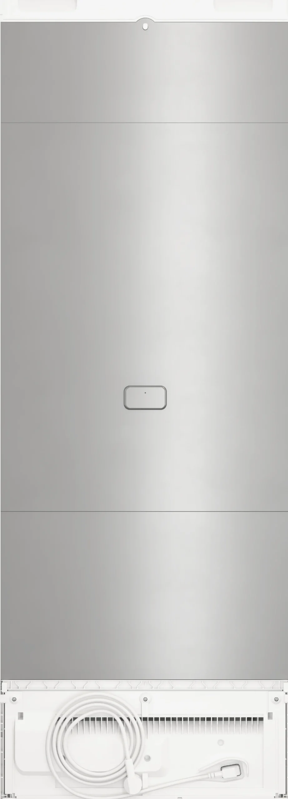 fn__d_wei_3-2.webp FN 4342 D Weiß