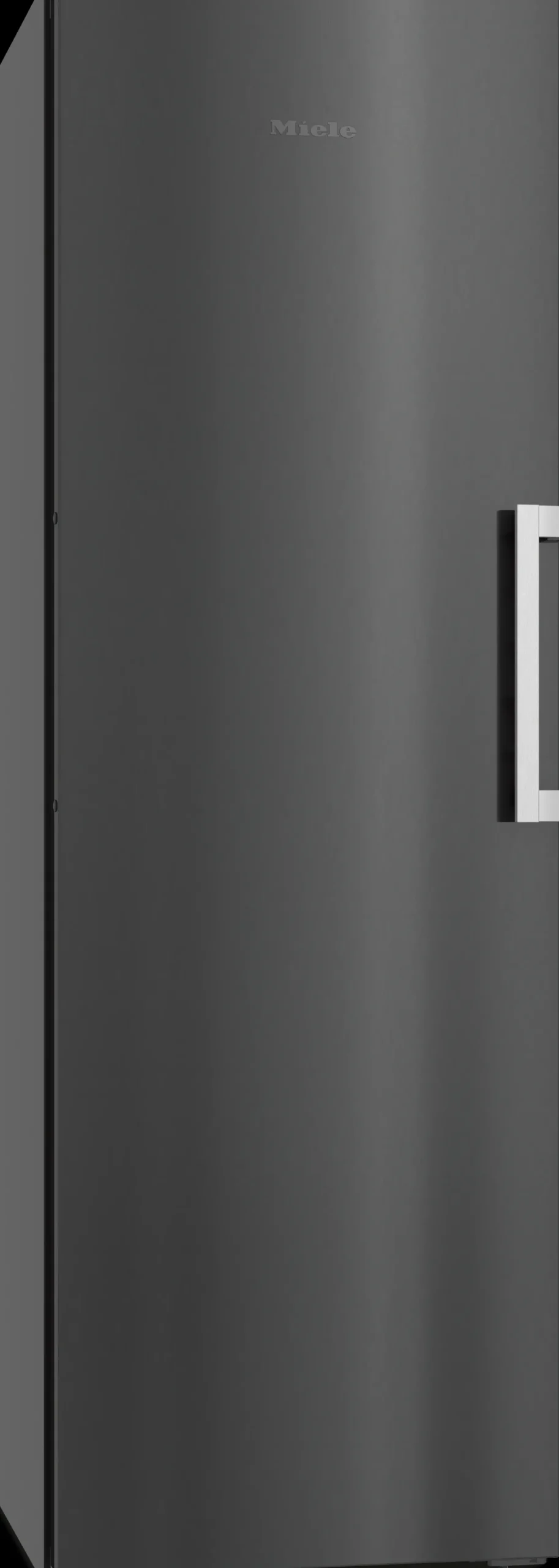fns__d_blacksteeltr_0.webp FNS 4782 D Blacksteeltür