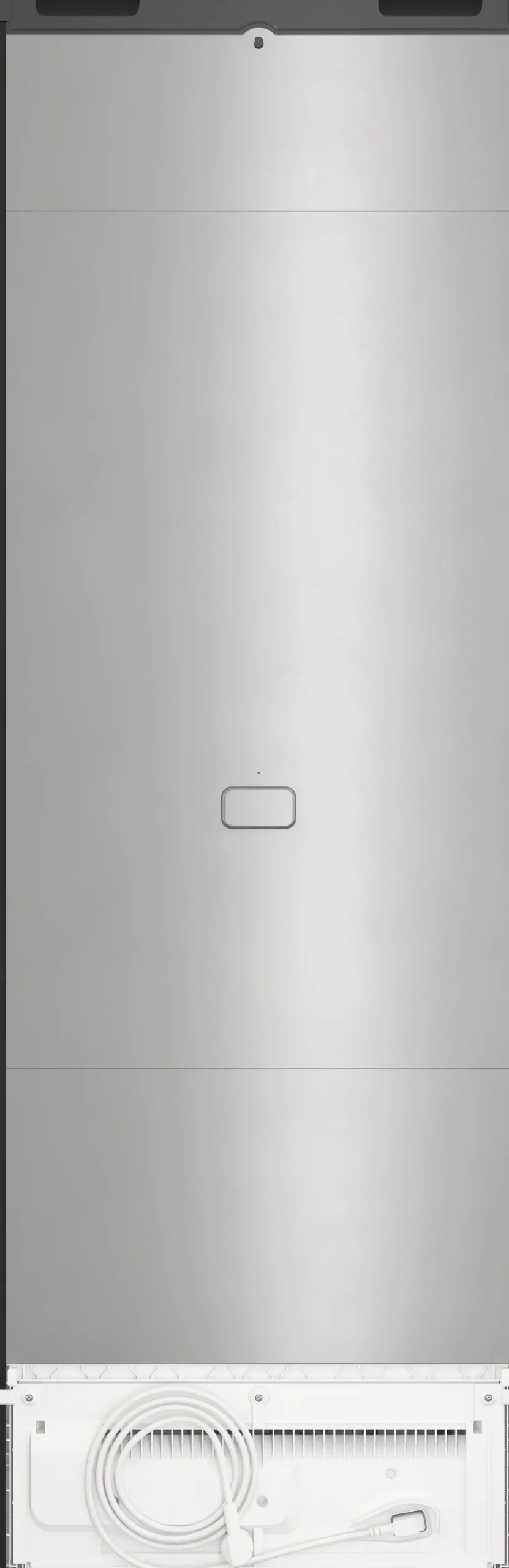 fns__d_blacksteeltr_3.webp FNS 4782 D Blacksteeltür