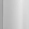 FNS 4882 D Edelstahl CleanSteel