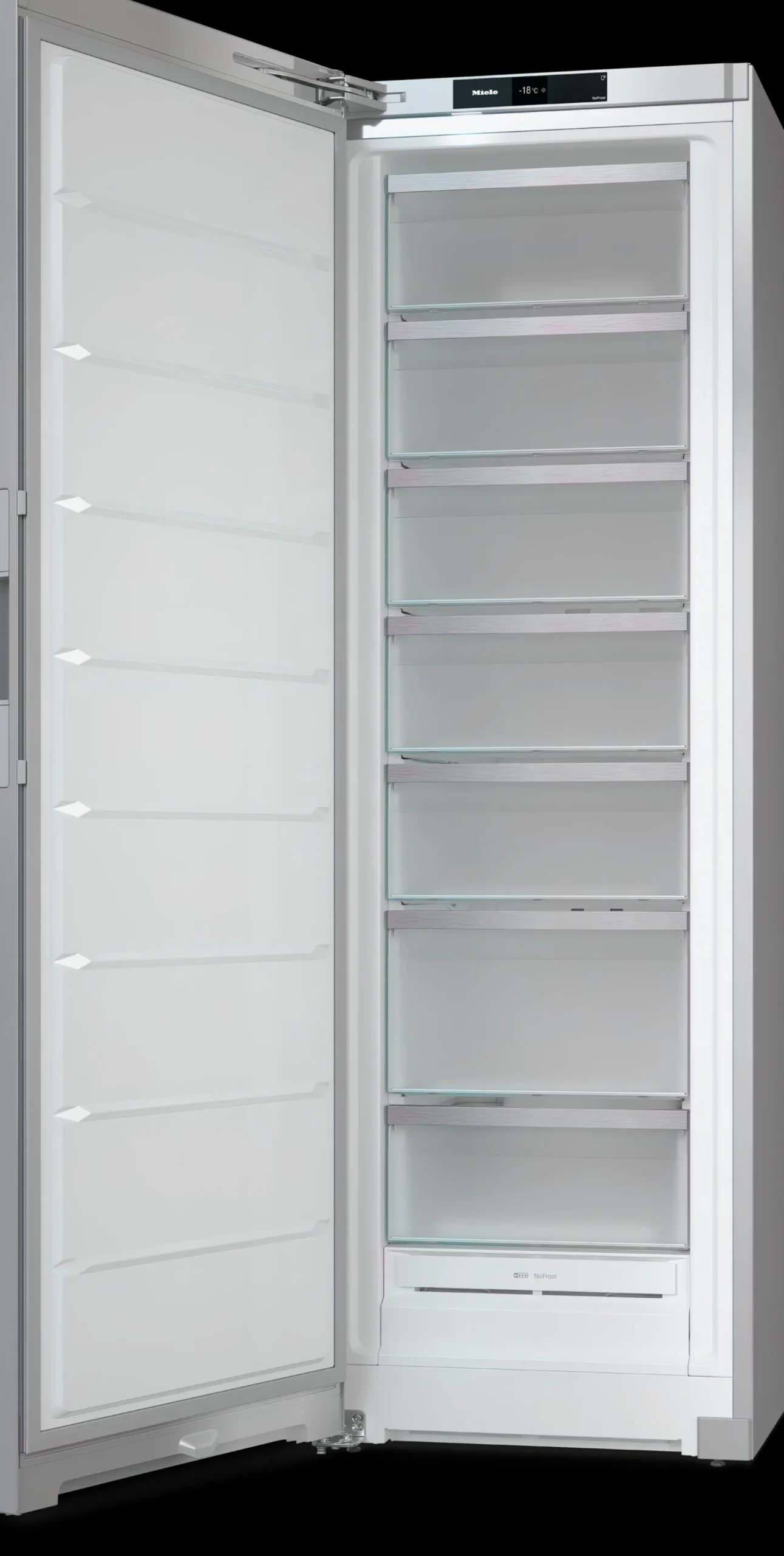 fns__d_edelstahl_cleanste_2.webp FNS 4882 D Edelstahl CleanSteel
