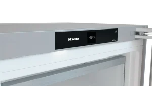 FNS 4882 D Edelstahl CleanSteel