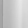 FNS 4382 D Edelstahllook