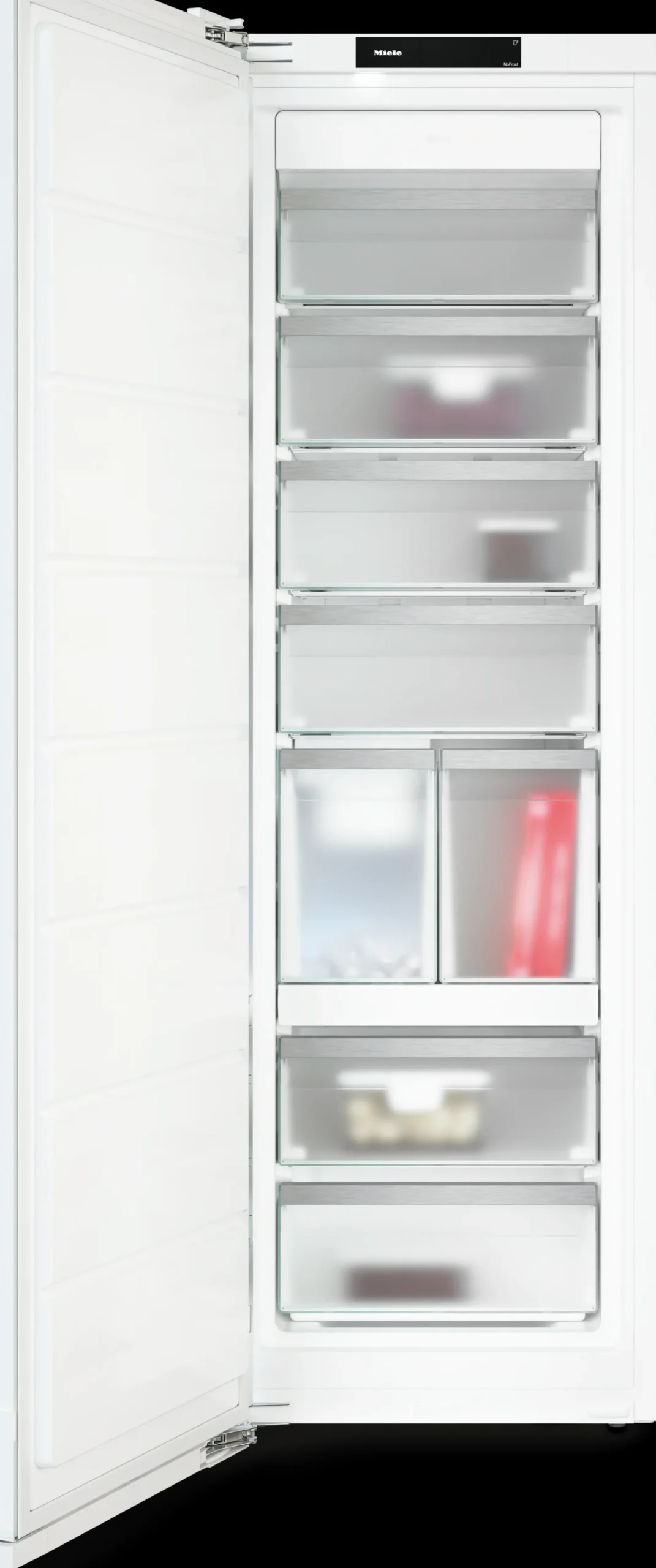 fns__d_l_0.webp FNS 7794 D L