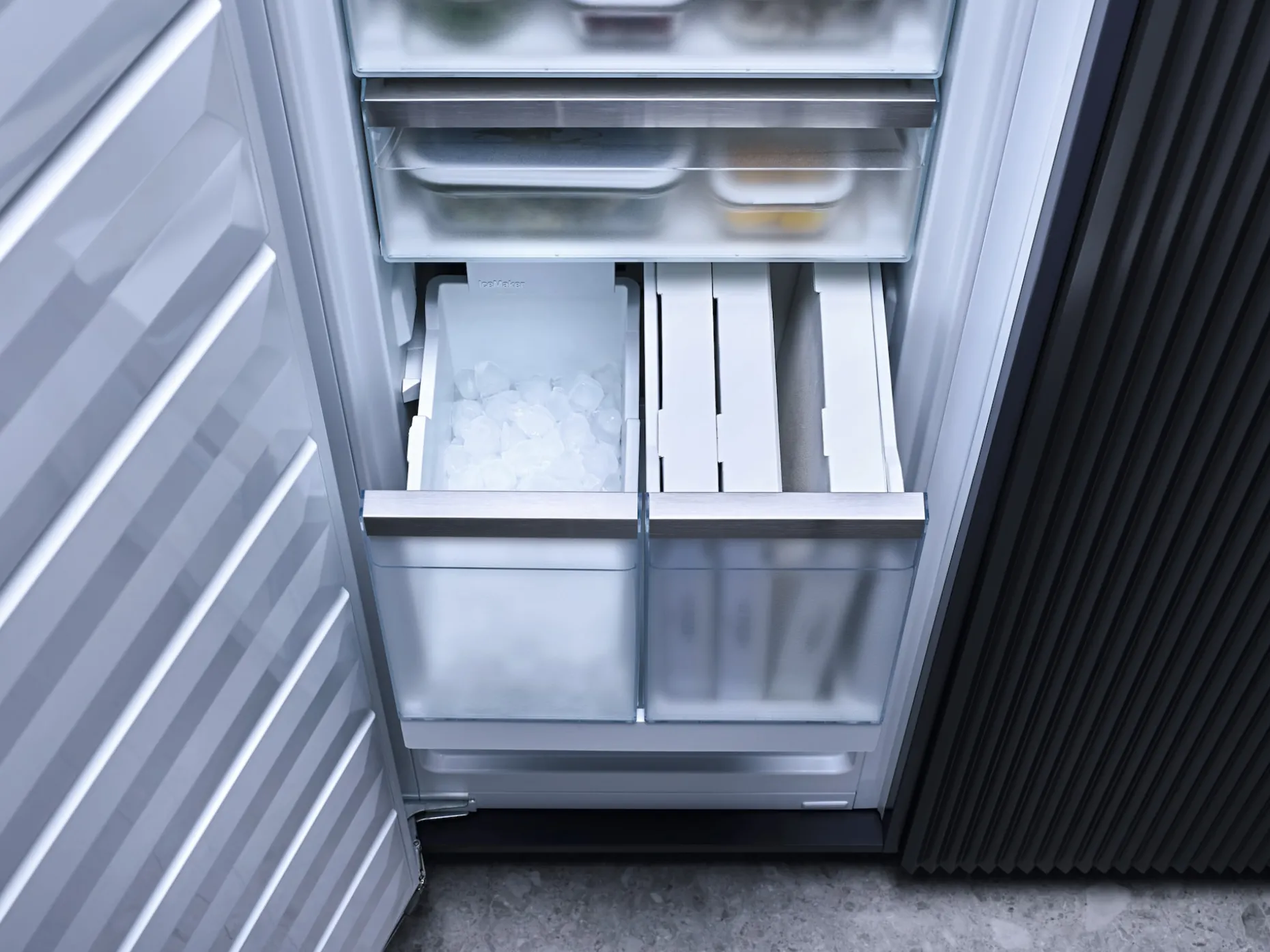 fns__d_l_2.webp FNS 7794 D L