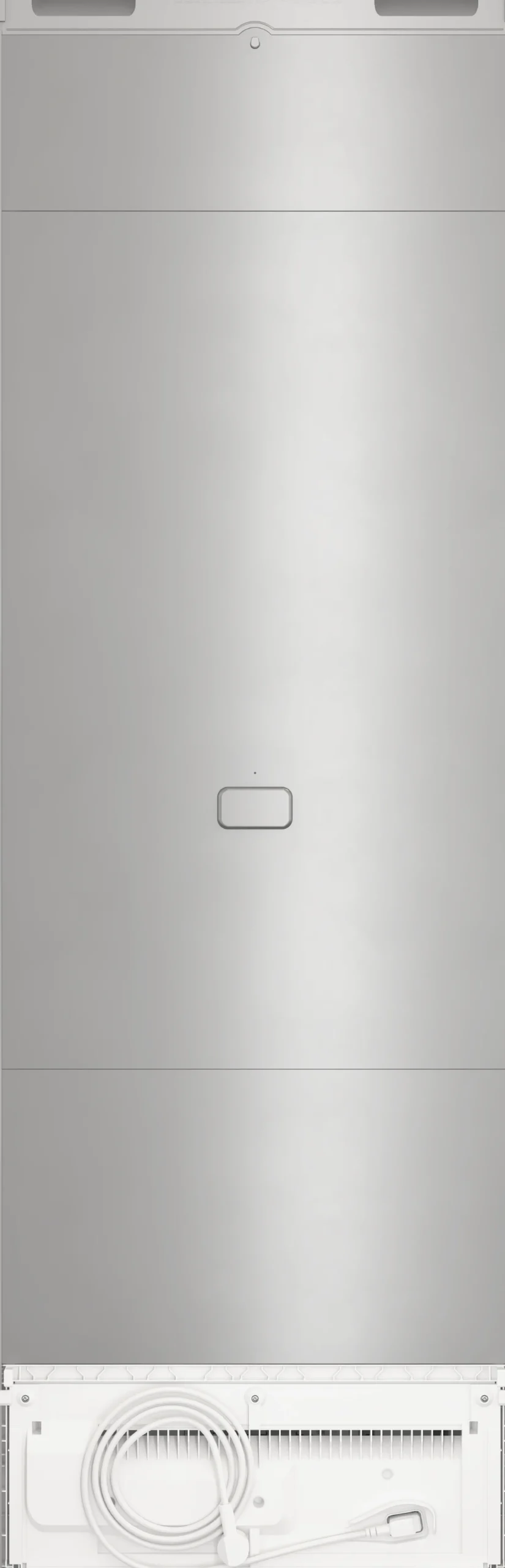 fns__d_obsidianschwarz_ma_3.webp FNS 4782 D Obsidianschwarz matt