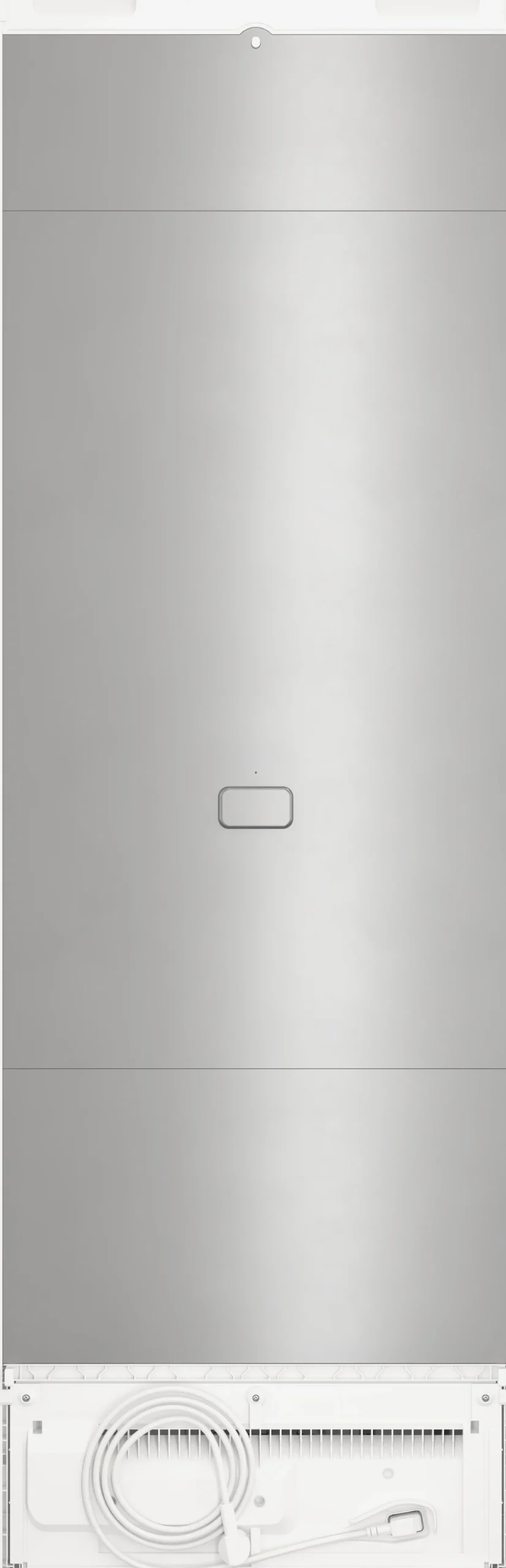 fns__e_wei_3-1.webp FNS 4382 E Weiß
