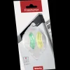 Freshener, 4 ml