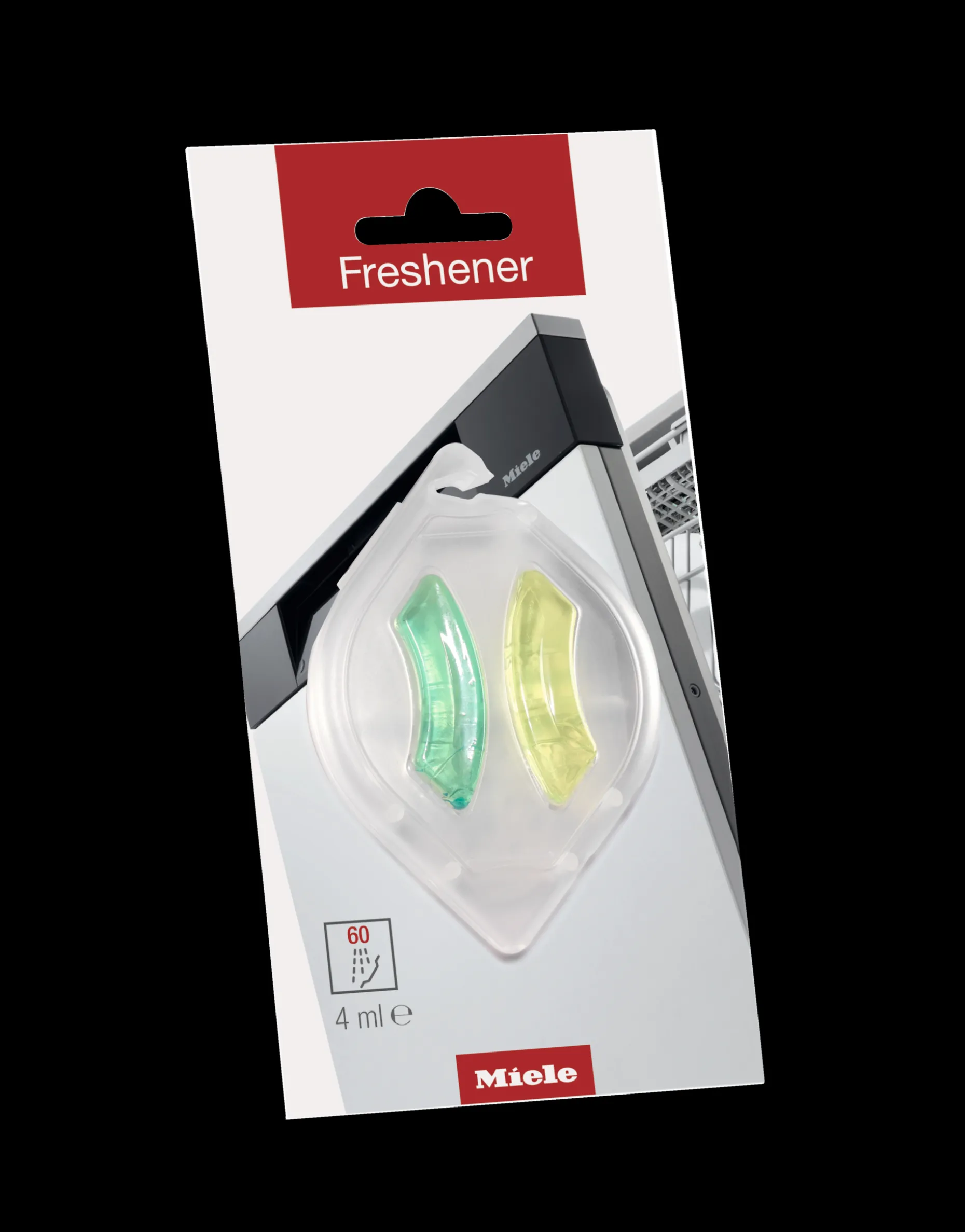 freshener__ml_0.webp Freshener, 4 ml