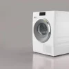 Fuß