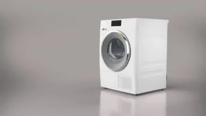 Fuß