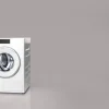 Fuß