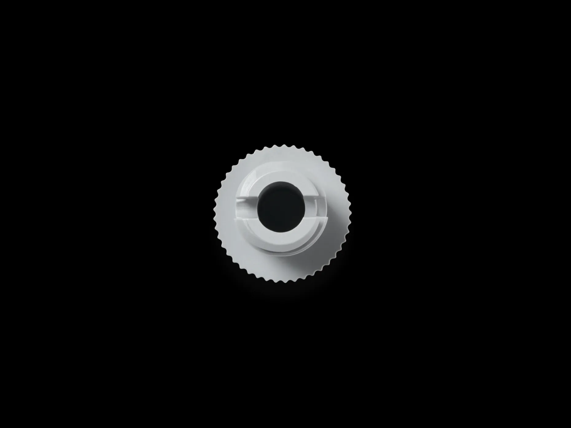 fu_1-2.webp Fuß