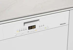 G 5110 i Active Brillantweiß