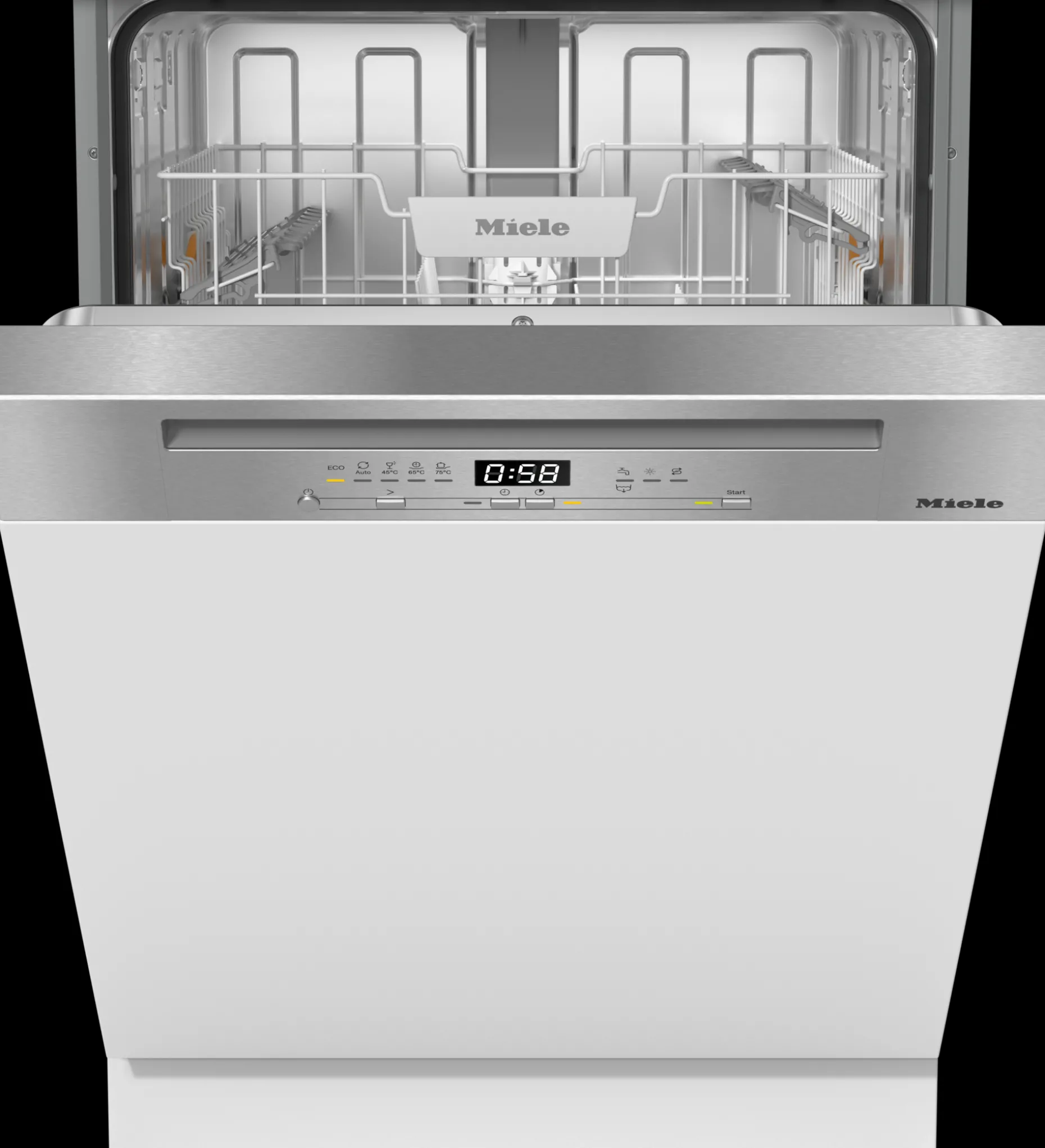 g__i_xxl_active_plus_edel_0.webp G 5415 i XXL Active Plus Edelstahl CleanSteel