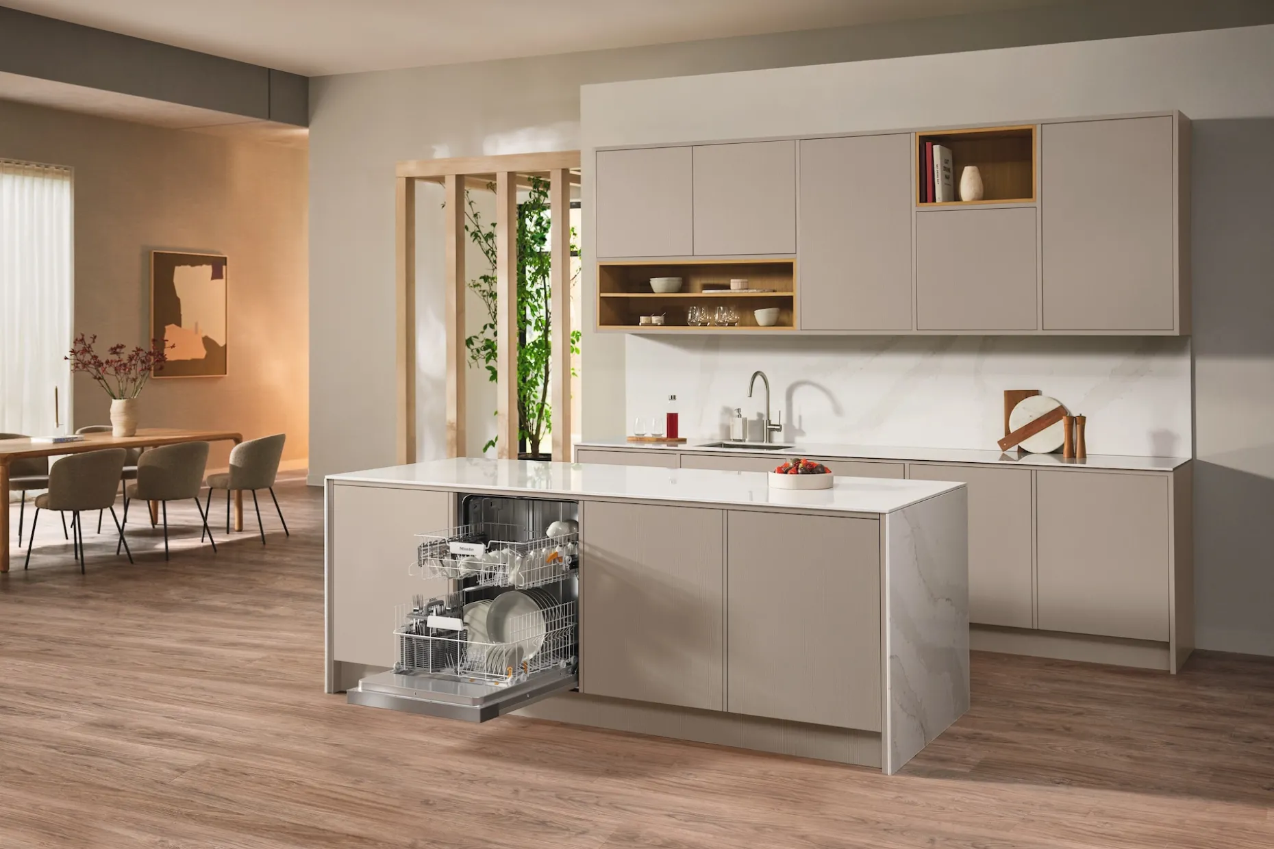 g__i_xxl_active_plus_edel_3.webp G 5415 i XXL Active Plus Edelstahl CleanSteel
