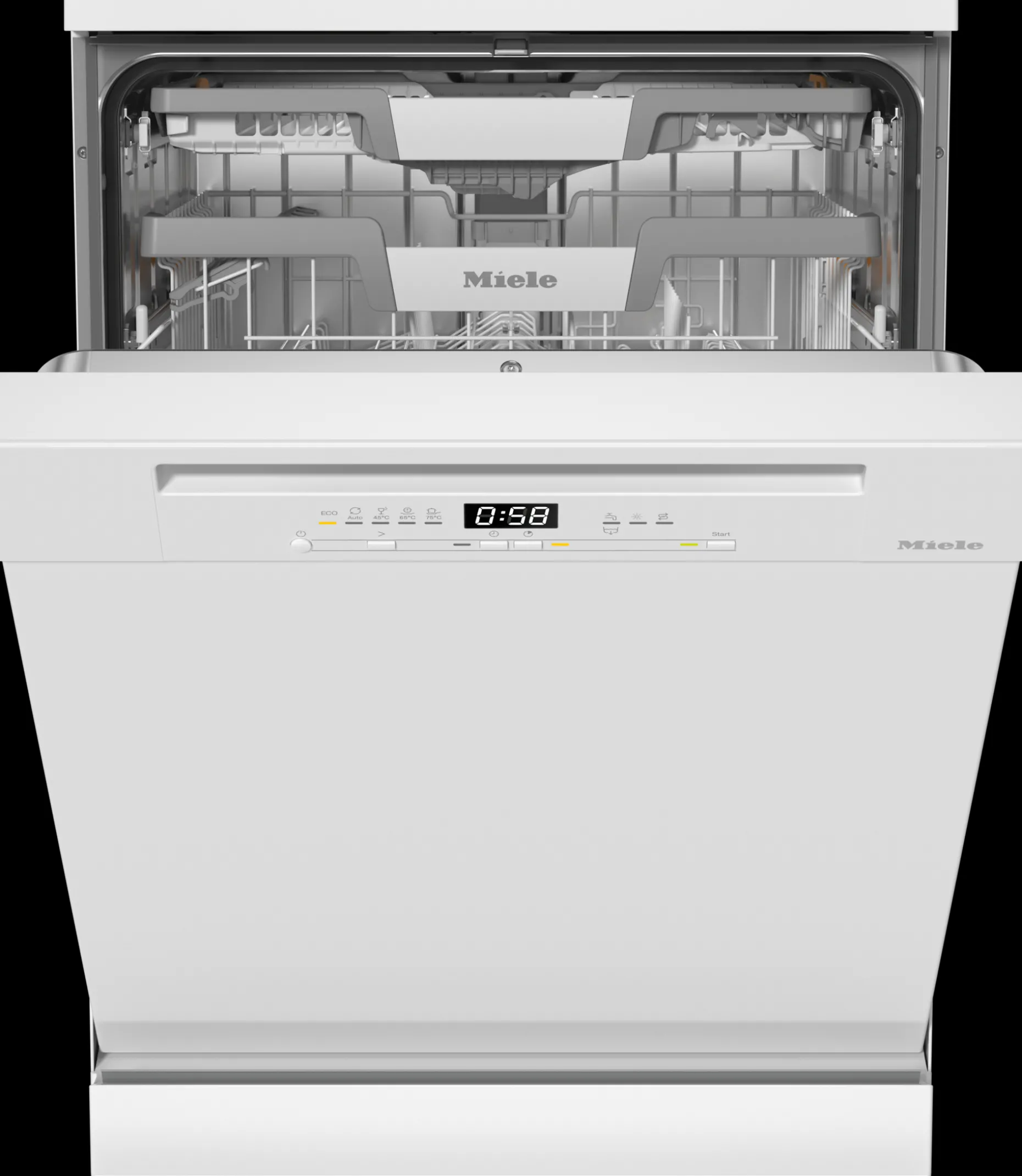 g__sc_active_plus_e_brill_0.webp G 5433 SC Active Plus E Brillantweiß