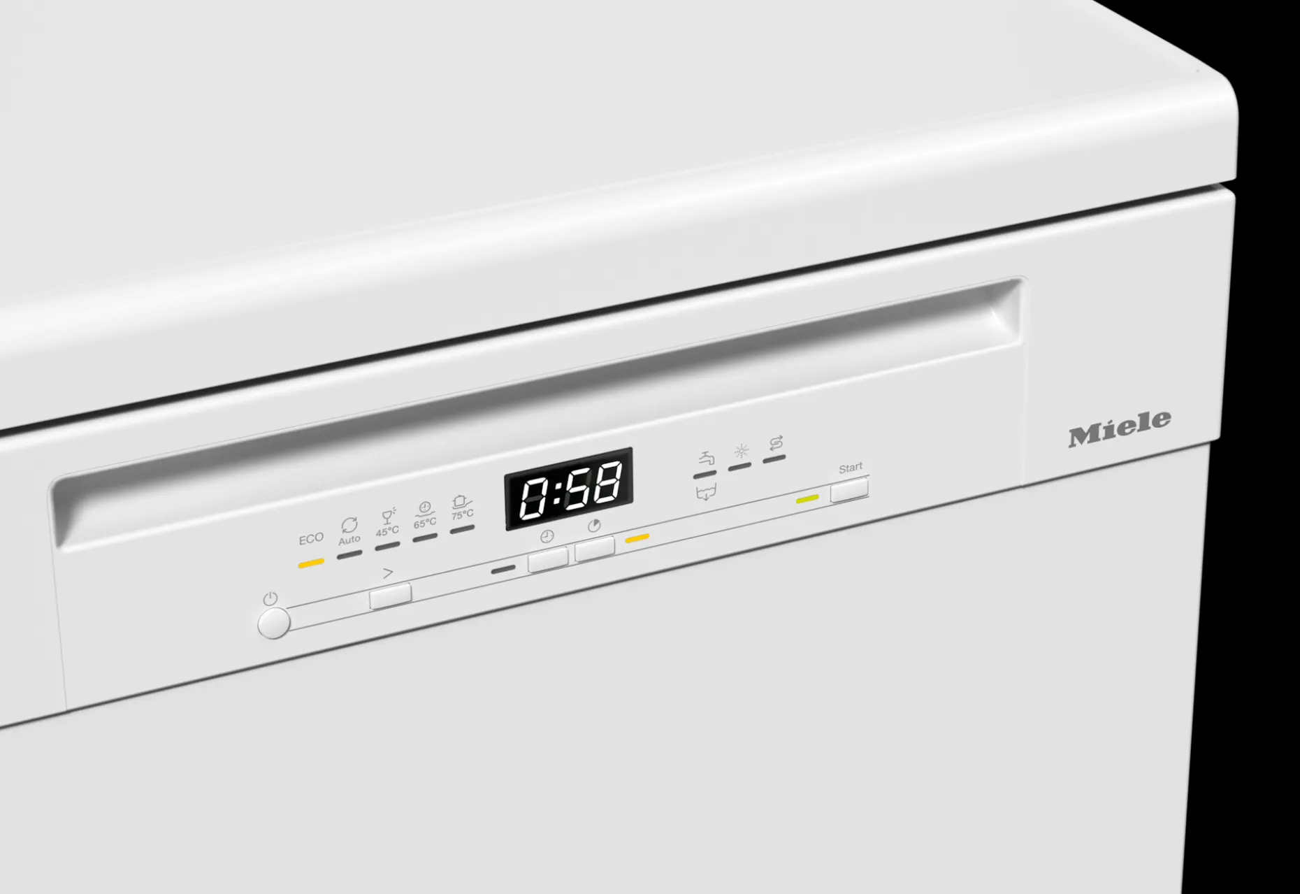 g__sc_active_plus_e_brill_1.webp G 5433 SC Active Plus E Brillantweiß