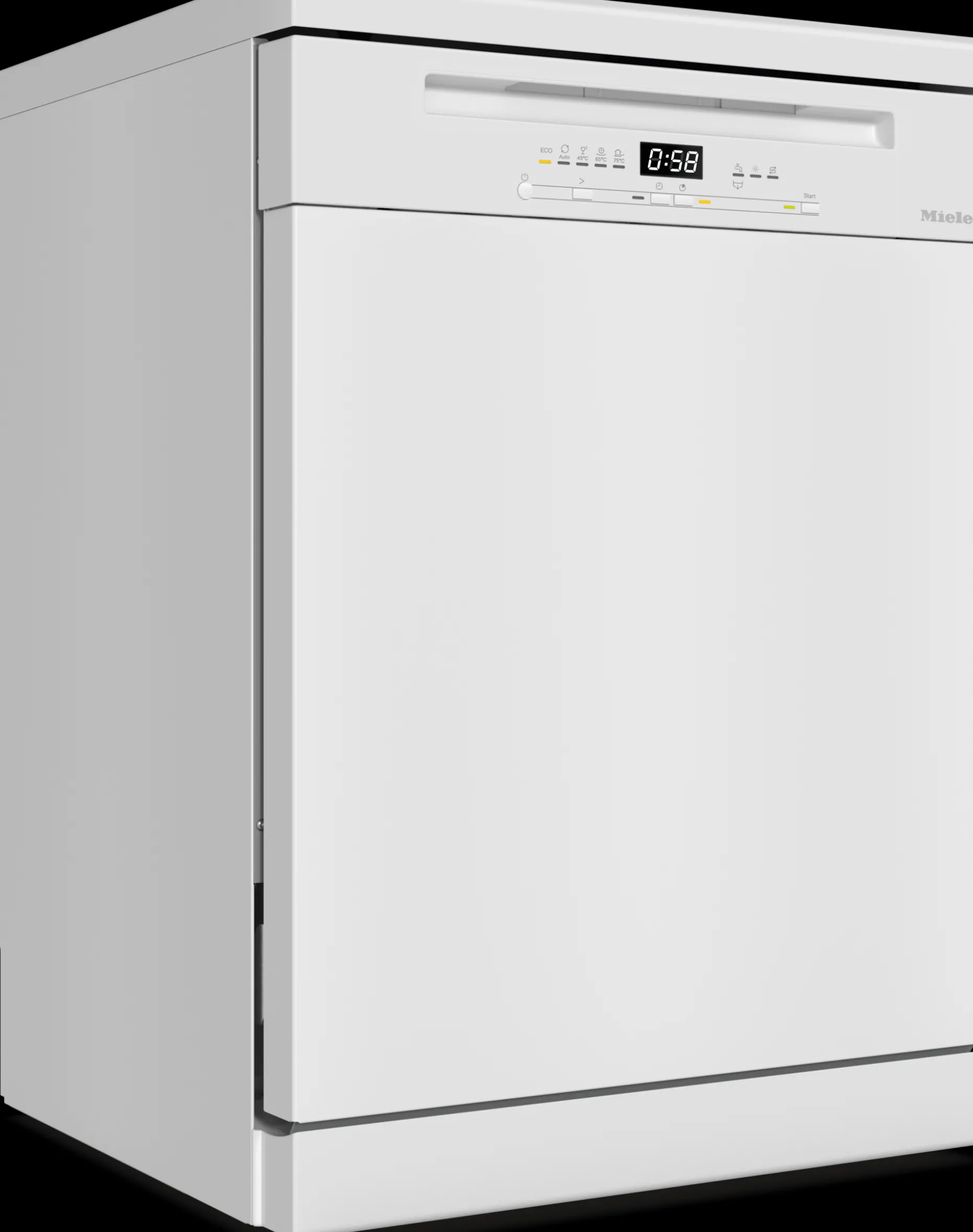 g__sc_active_plus_e_brill_2.webp G 5433 SC Active Plus E Brillantweiß
