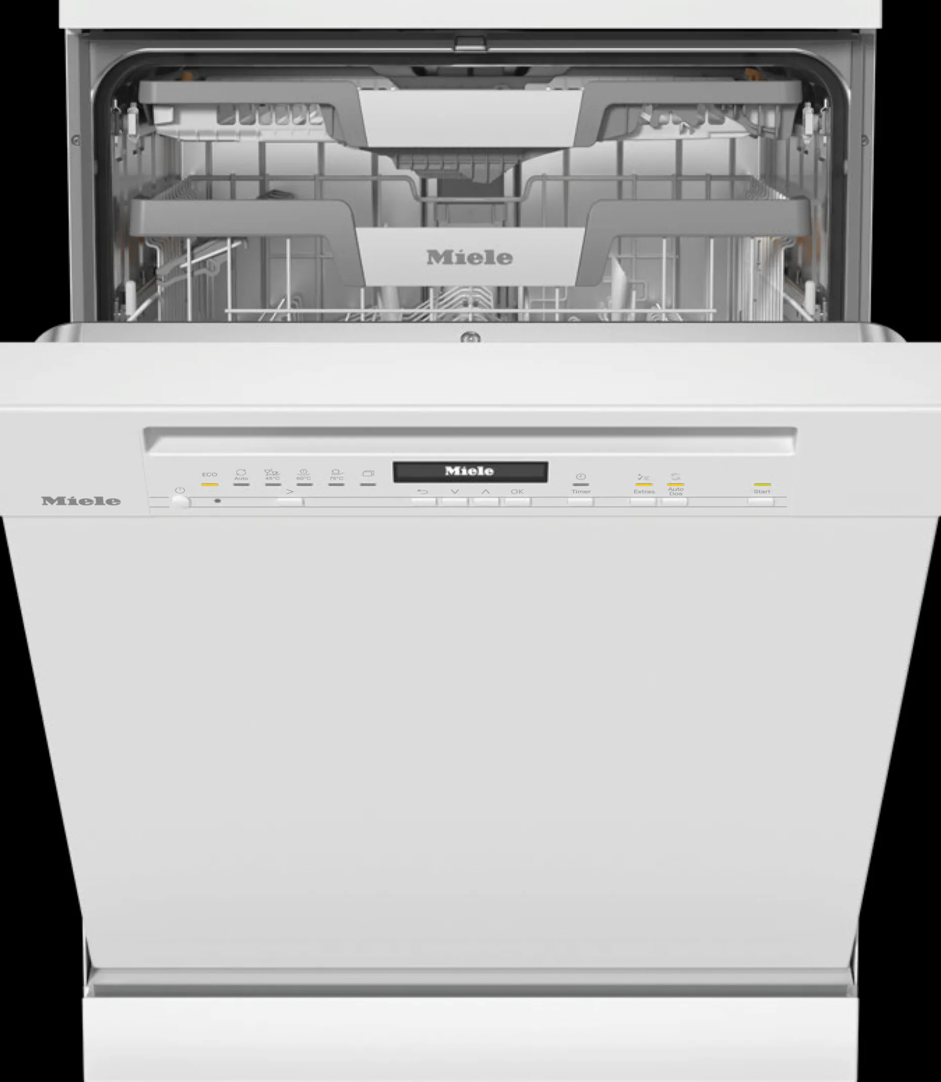g__sc_autodos_brillantwei_1-1.webp G 7130 SC AutoDos Brillantweiß