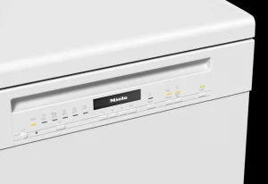 G 7130 SC AutoDos Brillantweiß