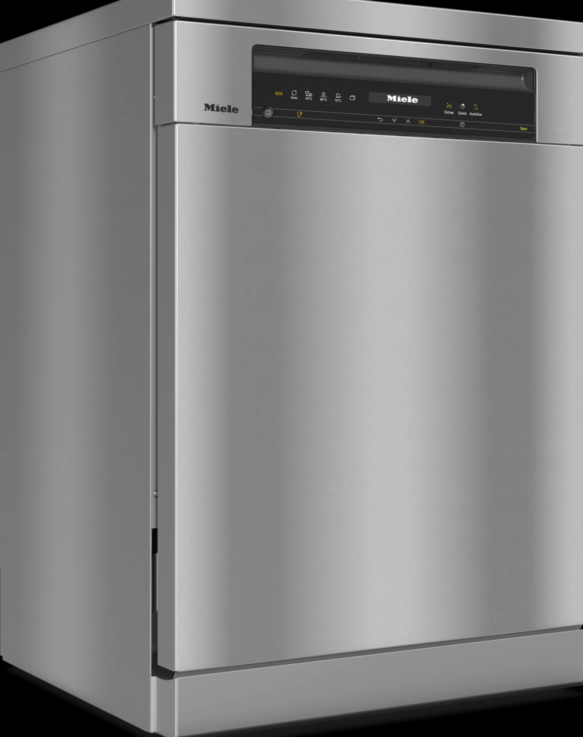 g__sc_autodos_e_edelstahl_2.webp G 7623 SC AutoDos E Edelstahl CleanSteel