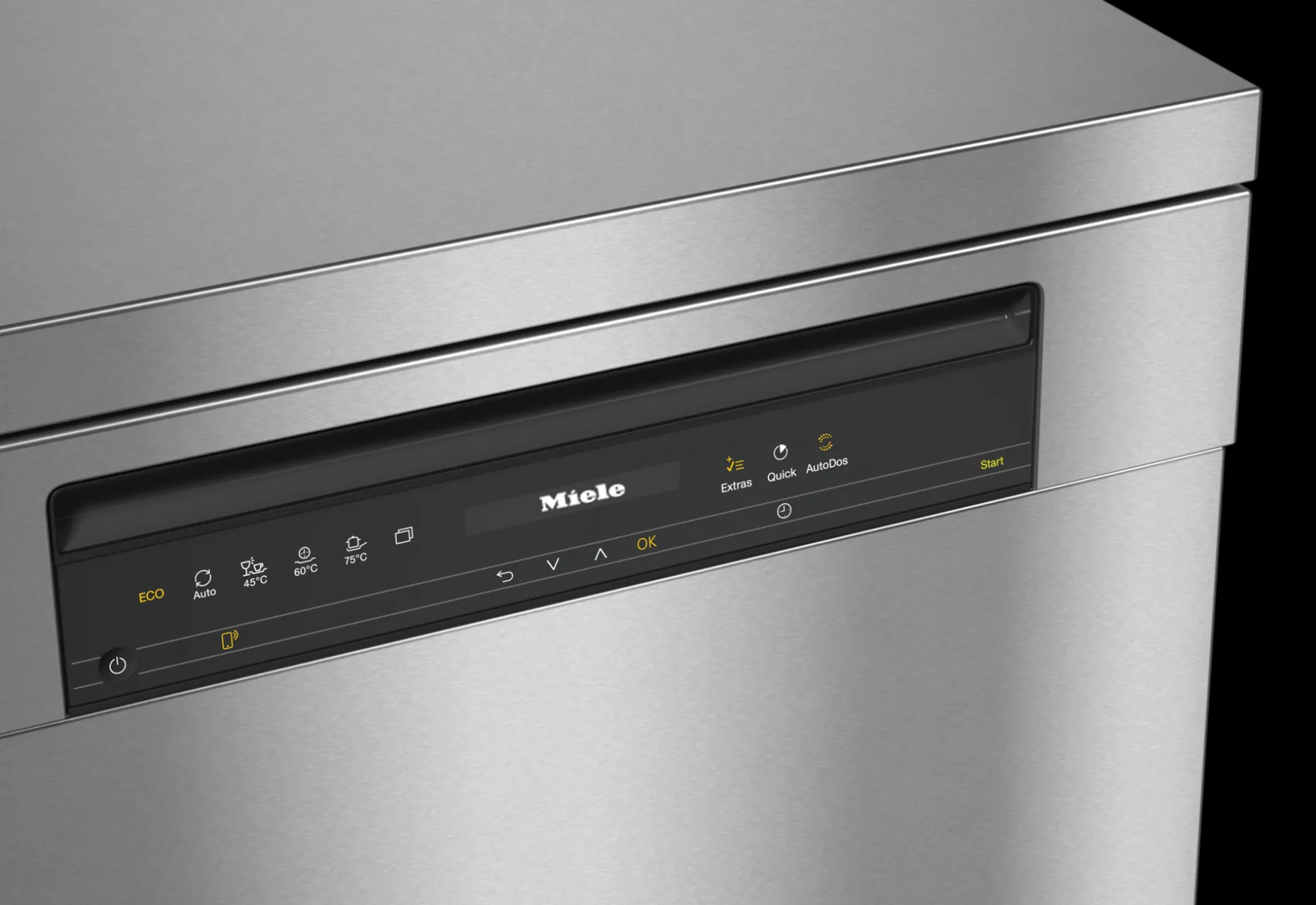 g__sc_autodos_e_edelstahl_3.webp G 7623 SC AutoDos E Edelstahl CleanSteel