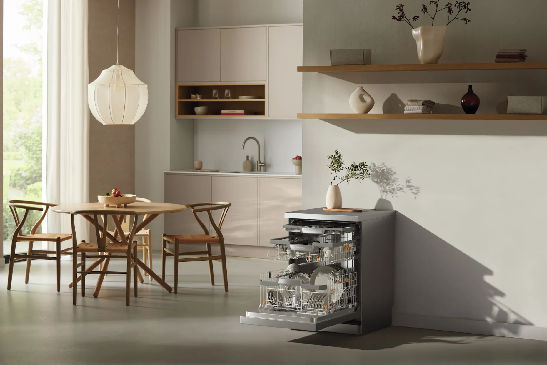 g__sc_autodos_e_edelstahl_6.webp G 7623 SC AutoDos E Edelstahl CleanSteel