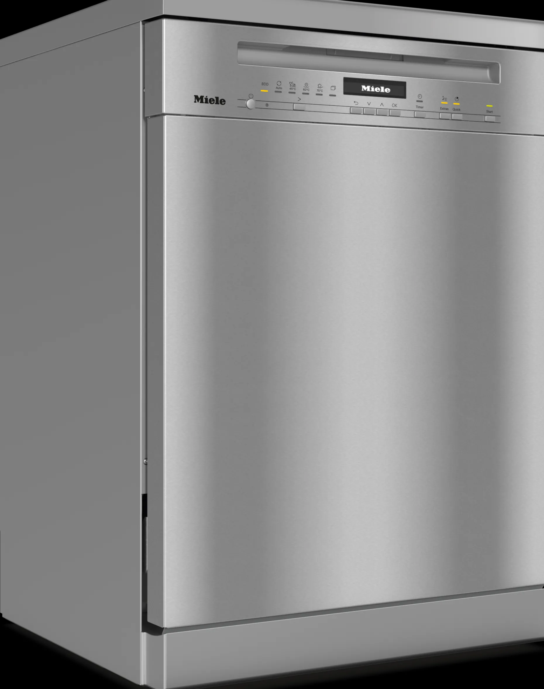 g__sc_autodos_edelstahl_c_2.webp G 7600 SC AutoDos Edelstahl CleanSteel