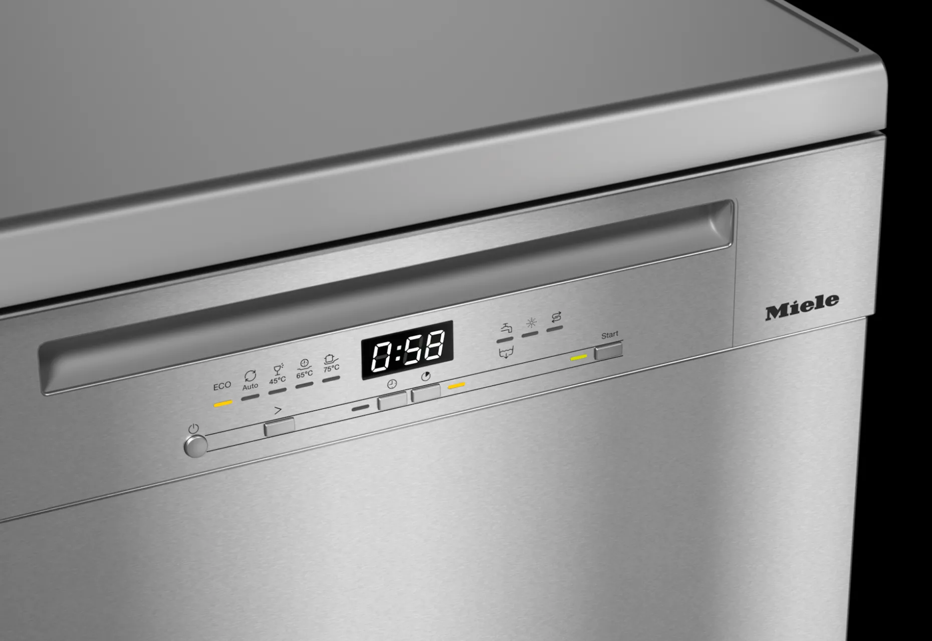 g__sc_front_active_plus_e_2.webp G 5410 SC Front Active Plus Edelstahl CleanSteel