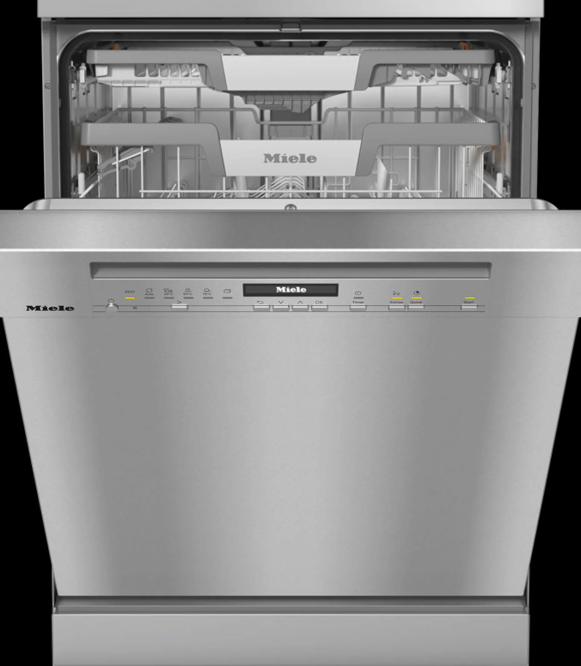 g__sc_front_cleansteel_fr_1.webp G 7210 SC Front CleanSteel Front