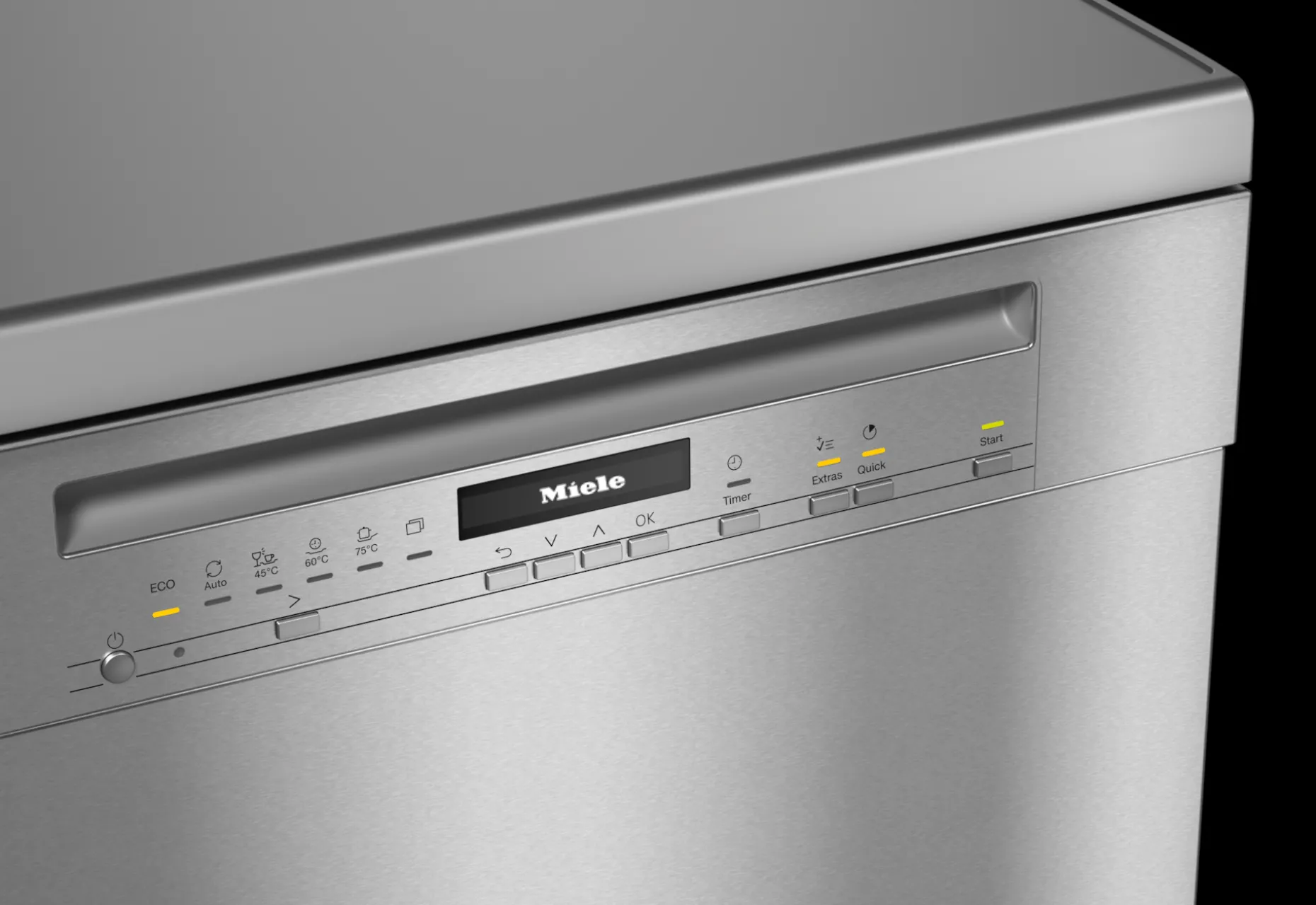 g__sc_front_cleansteel_fr_3.webp G 7210 SC Front CleanSteel Front