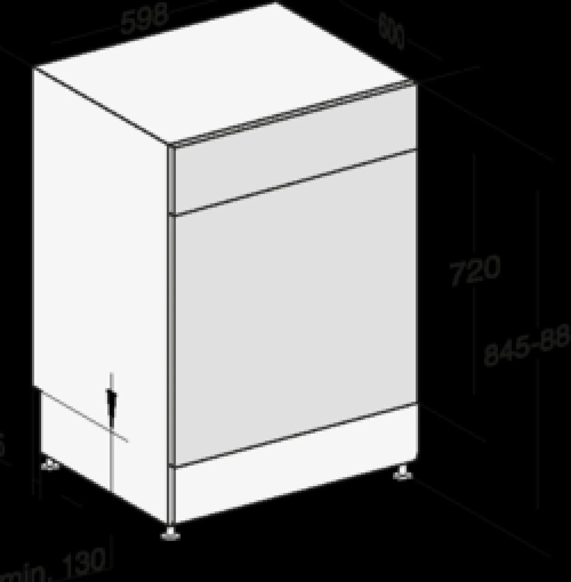 g__sc_front_cleansteel_fr_7.webp G 7210 SC Front CleanSteel Front