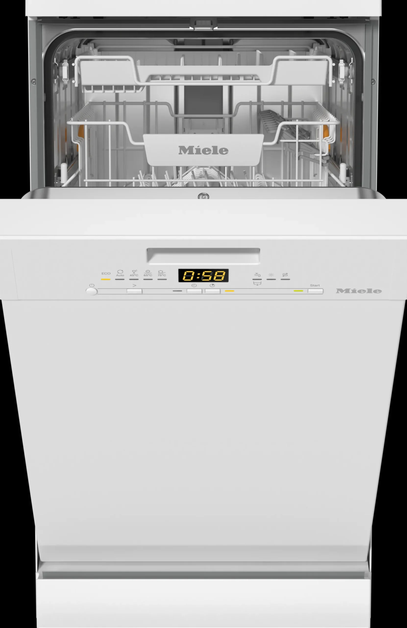g__sc_sl_active_brillantw_0.webp G 5540 SC SL Active Brillantweiß