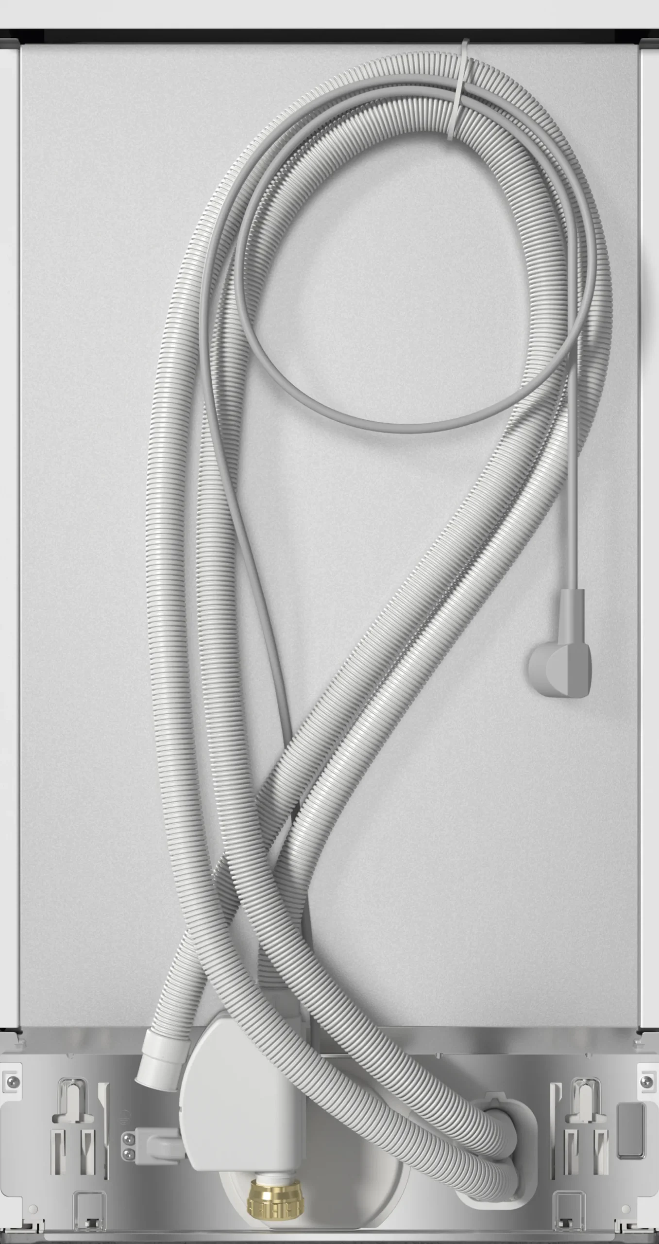 g__sc_sl_active_brillantw_1.webp G 5540 SC SL Active Brillantweiß