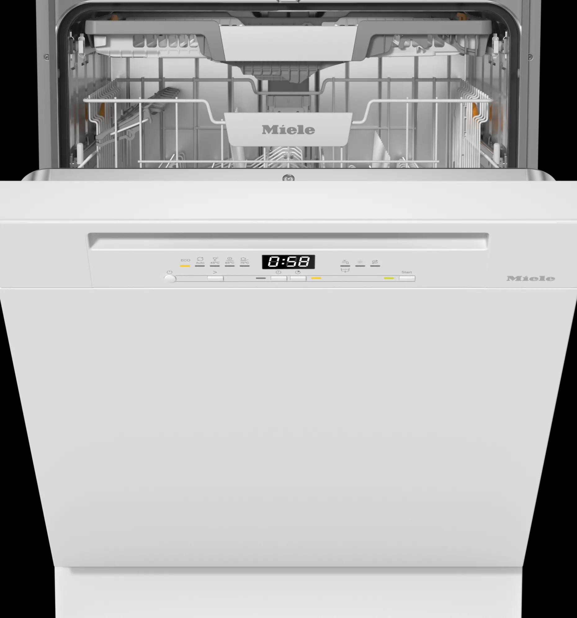 g__sci_active_plus_brilla_1-1.webp G 5310 SCi Active Plus Brillantweiß