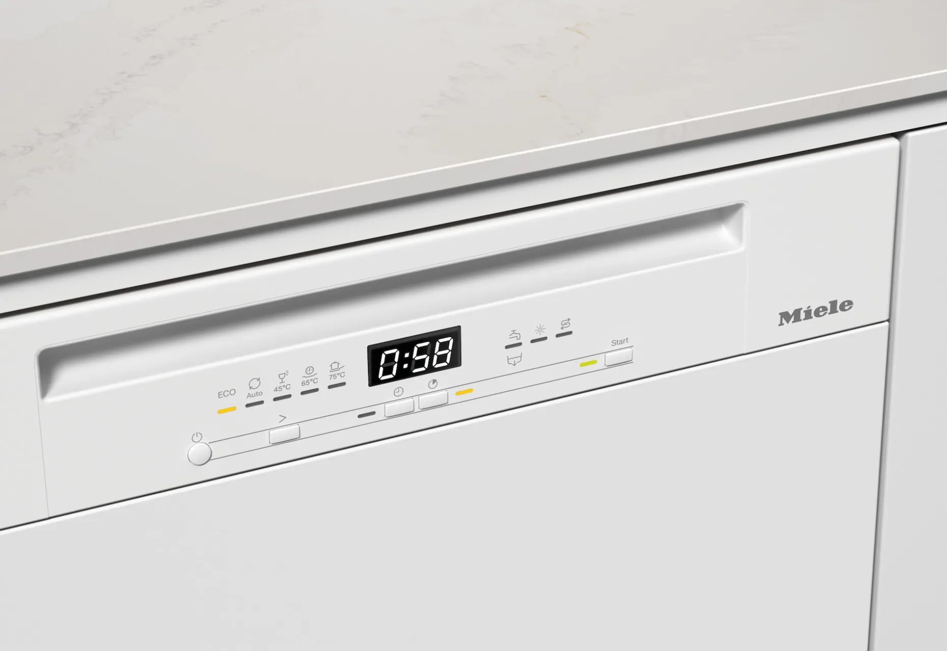 g__sci_active_plus_brilla_2.webp G 5410 SCi Active Plus Brillantweiß