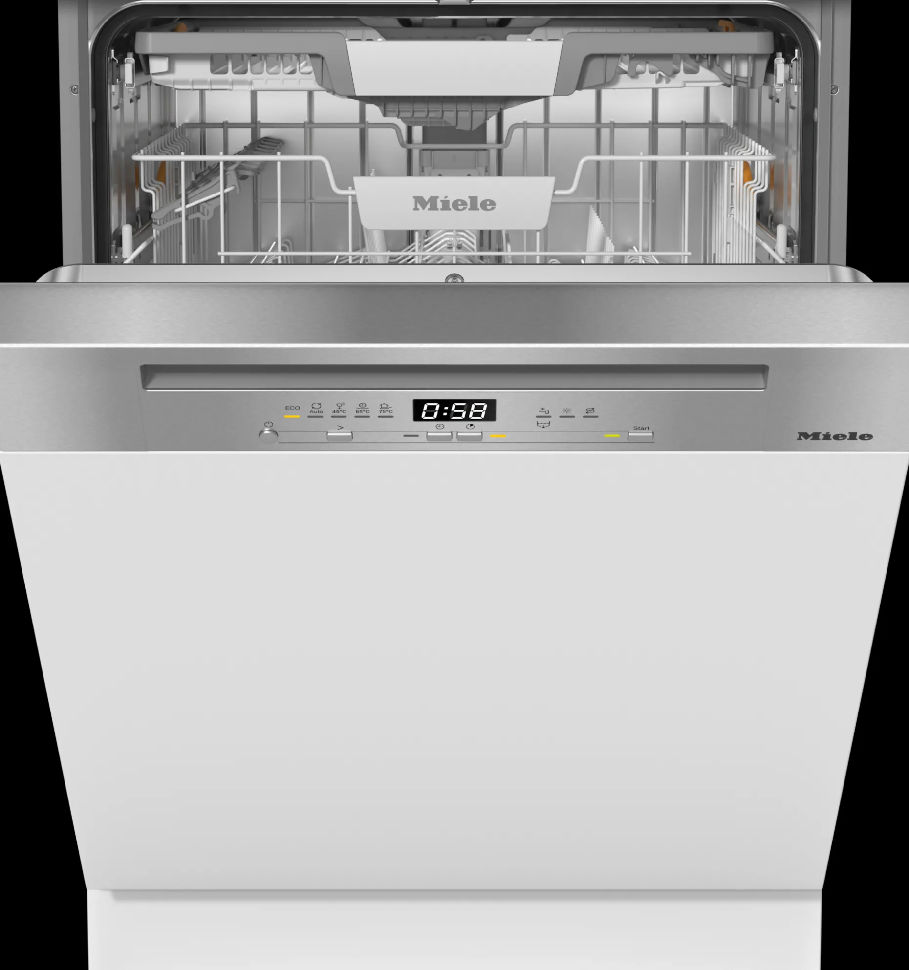 g__sci_active_plus_edelst_1-1.webp G 5310 SCi Active Plus Edelstahl CleanSteel