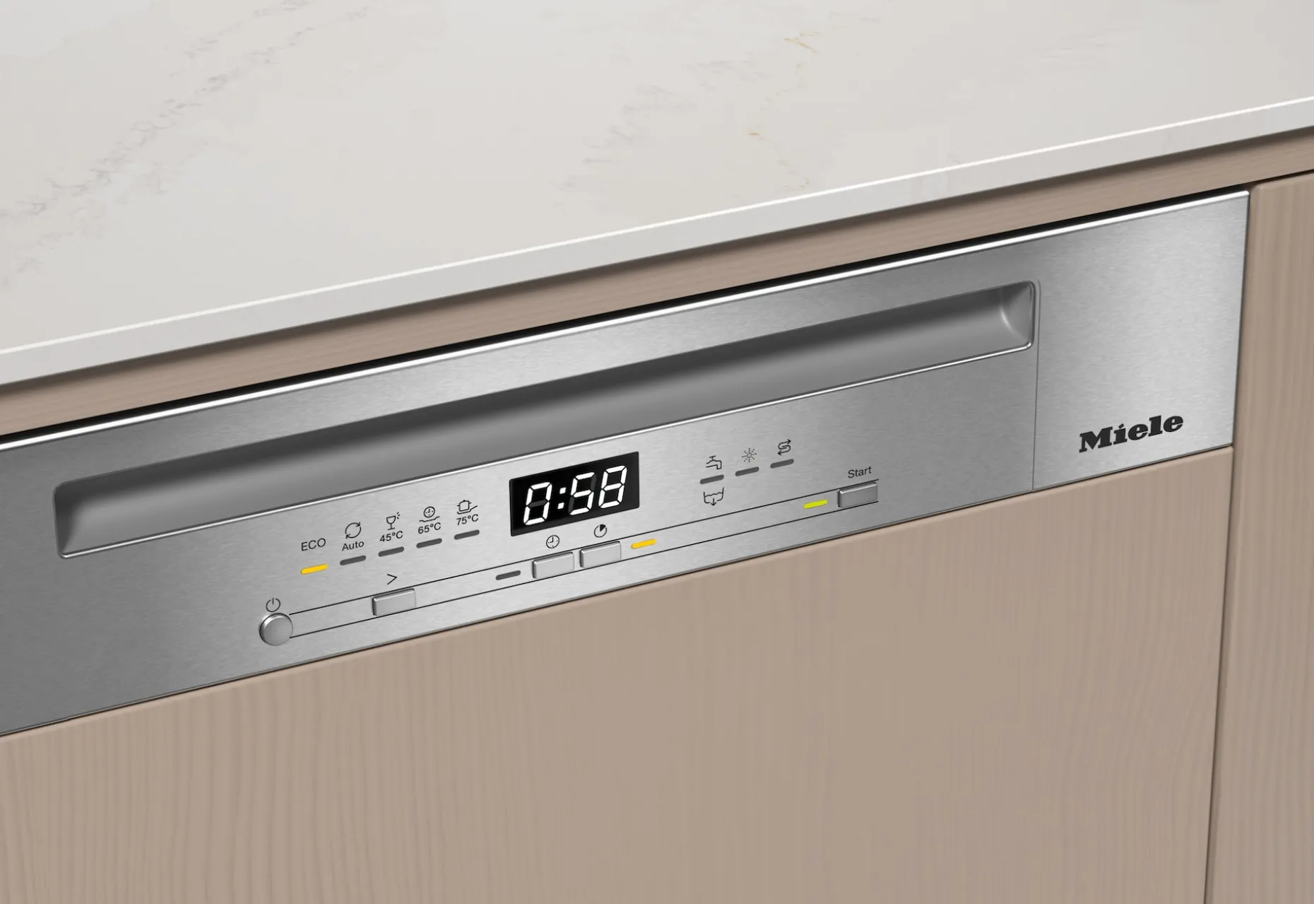 g__sci_active_plus_edelst_2-1.webp G 5310 SCi Active Plus Edelstahl CleanSteel