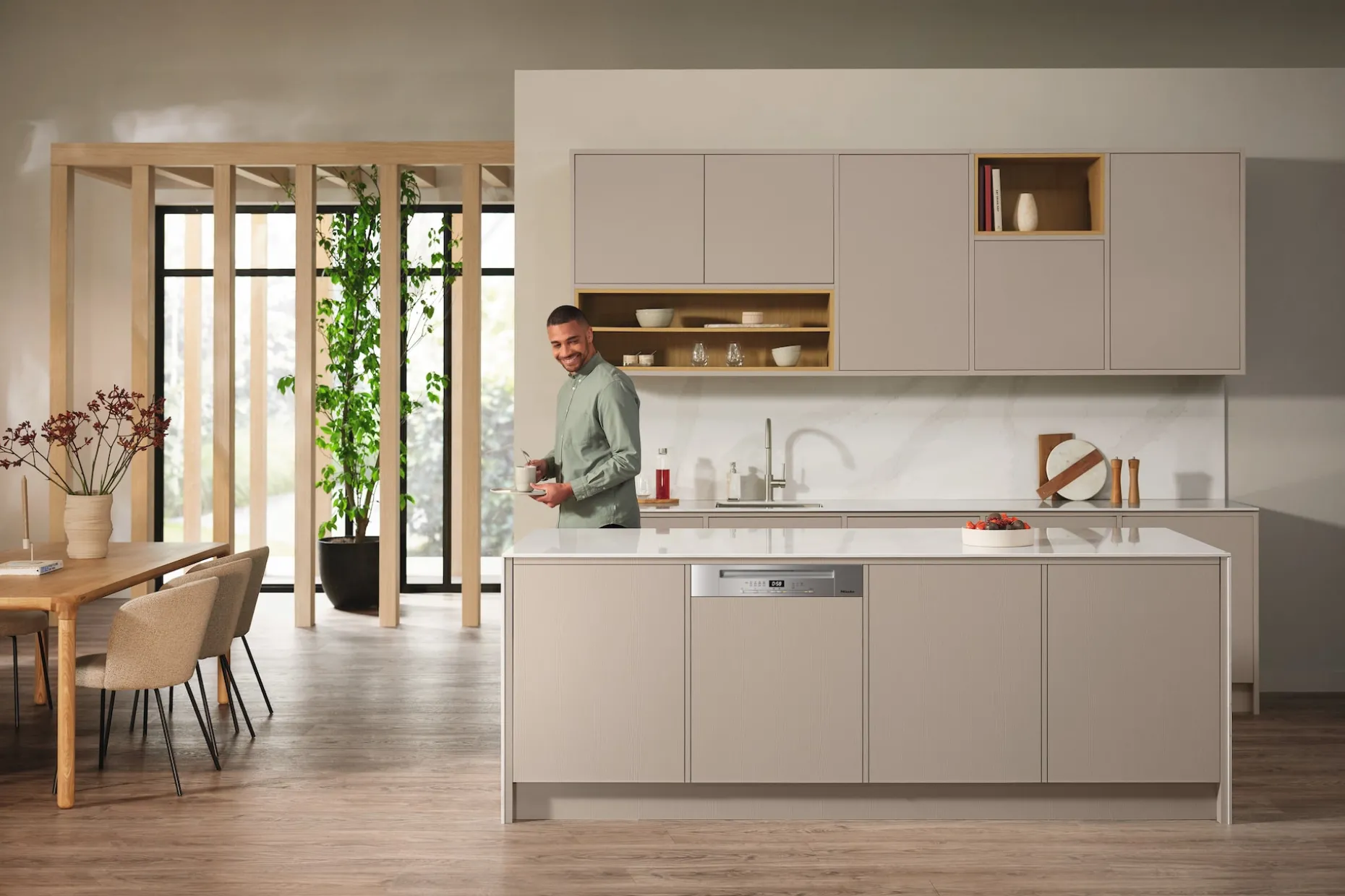 g__sci_active_plus_edelst_4.webp G 5410 SCi Active Plus Edelstahl CleanSteel
