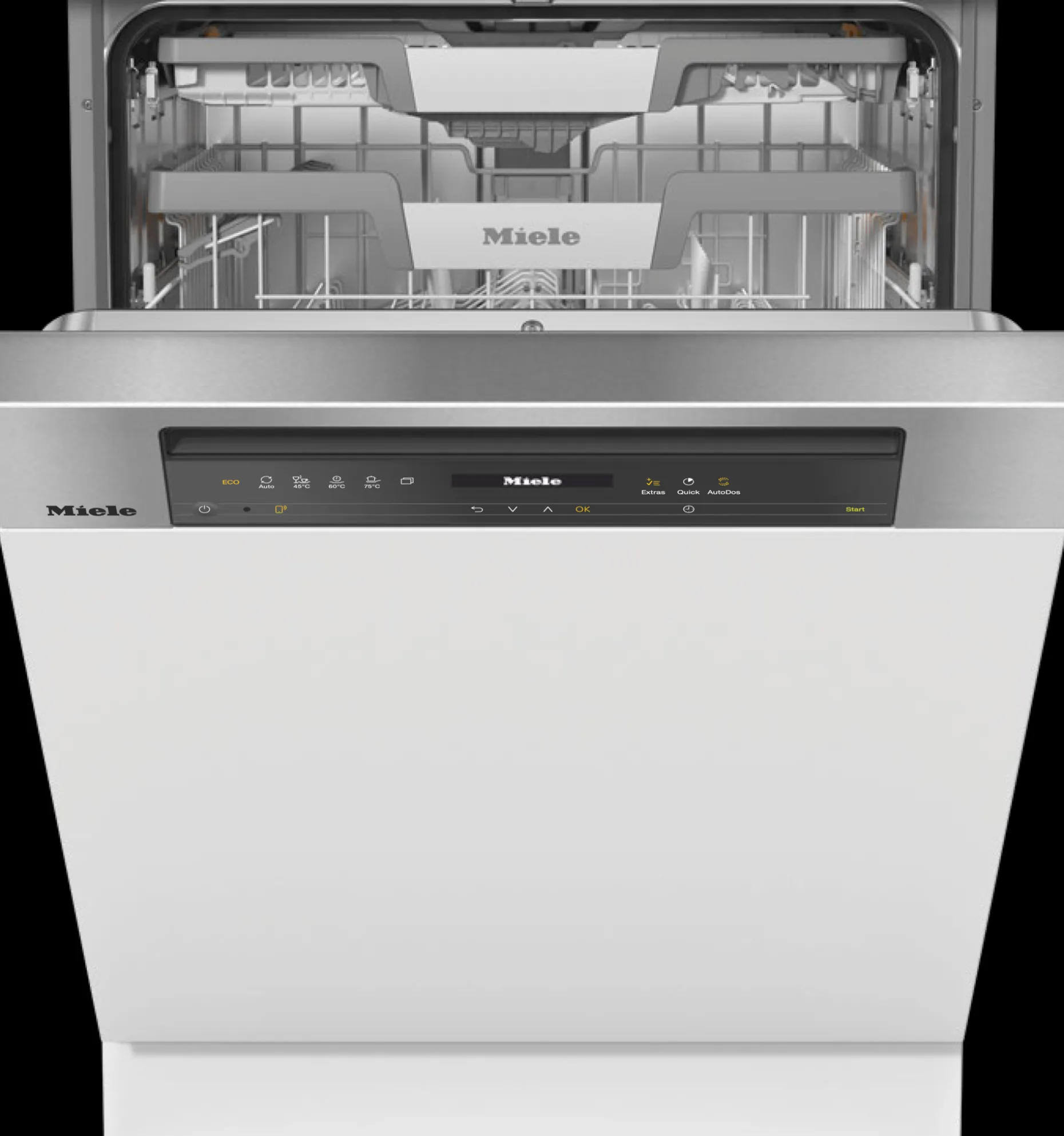 g__sci_autodos_edelstahl__1.webp G 7600 SCi AutoDos Edelstahl CleanSteel