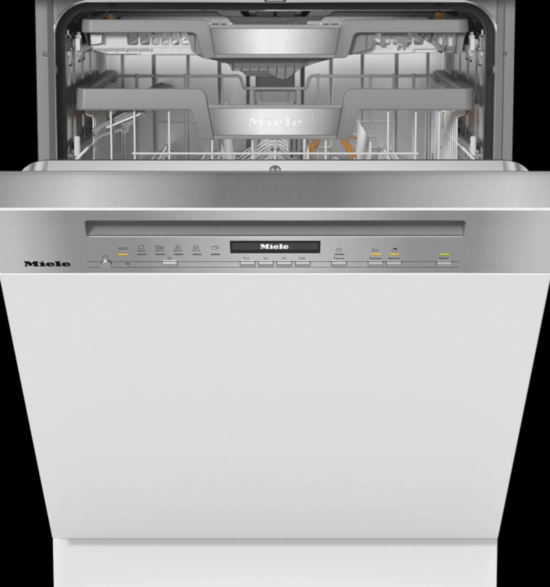 g__sci_e_cleansteel_front_1.webp G 7233 SCi E CleanSteel Front