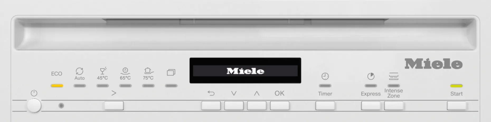 g__sci_sl_brillantwei_2-1.webp G 5740 SCi SL Brillantweiß